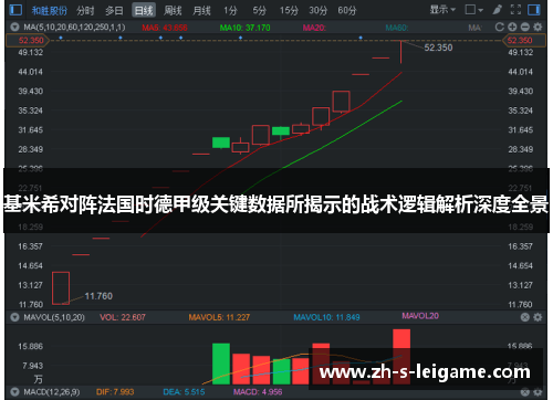 基米希对阵法国时德甲级关键数据所揭示的战术逻辑解析深度全景